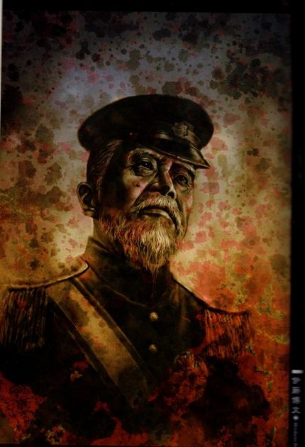 worked怎么读