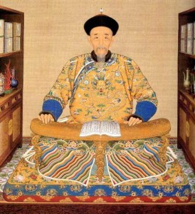 118图库一每期彩